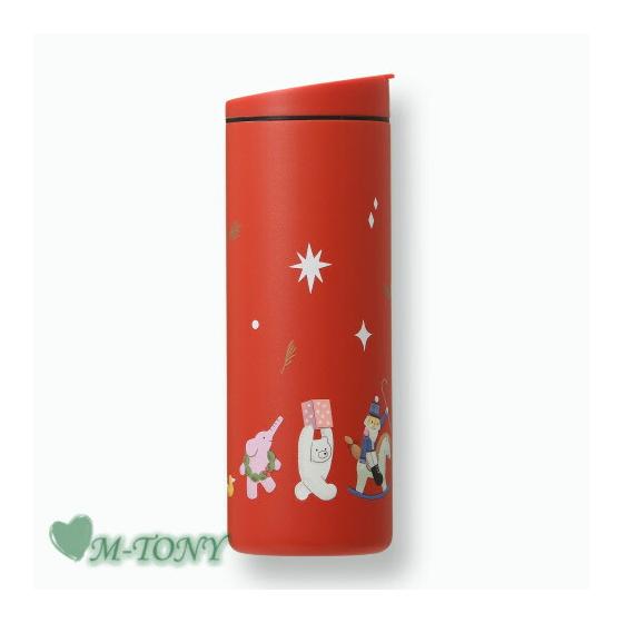 Starbucks Holiday 2022 Stainless Steel Tumbler MiiR 473ml  Starbucks/Tumbler/Starbucks Tumbler/Starbucks Mug/Mug/Christmas/Valentine/Halloween/Xmas