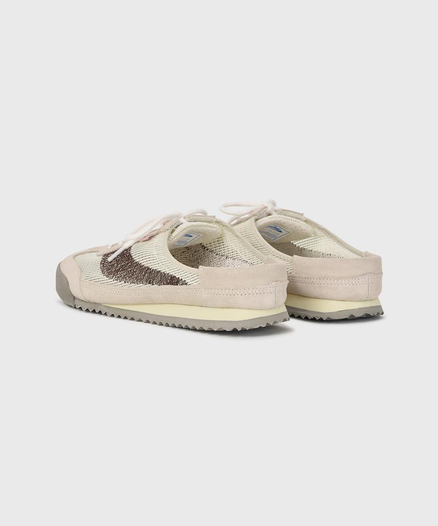 Jaclar Glide 78 Light Beige