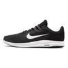 Nike Downshifter 9 Anthracite  AQ7481-002