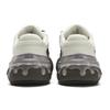 Fila Carrot 2 Women's F12W511208FVB