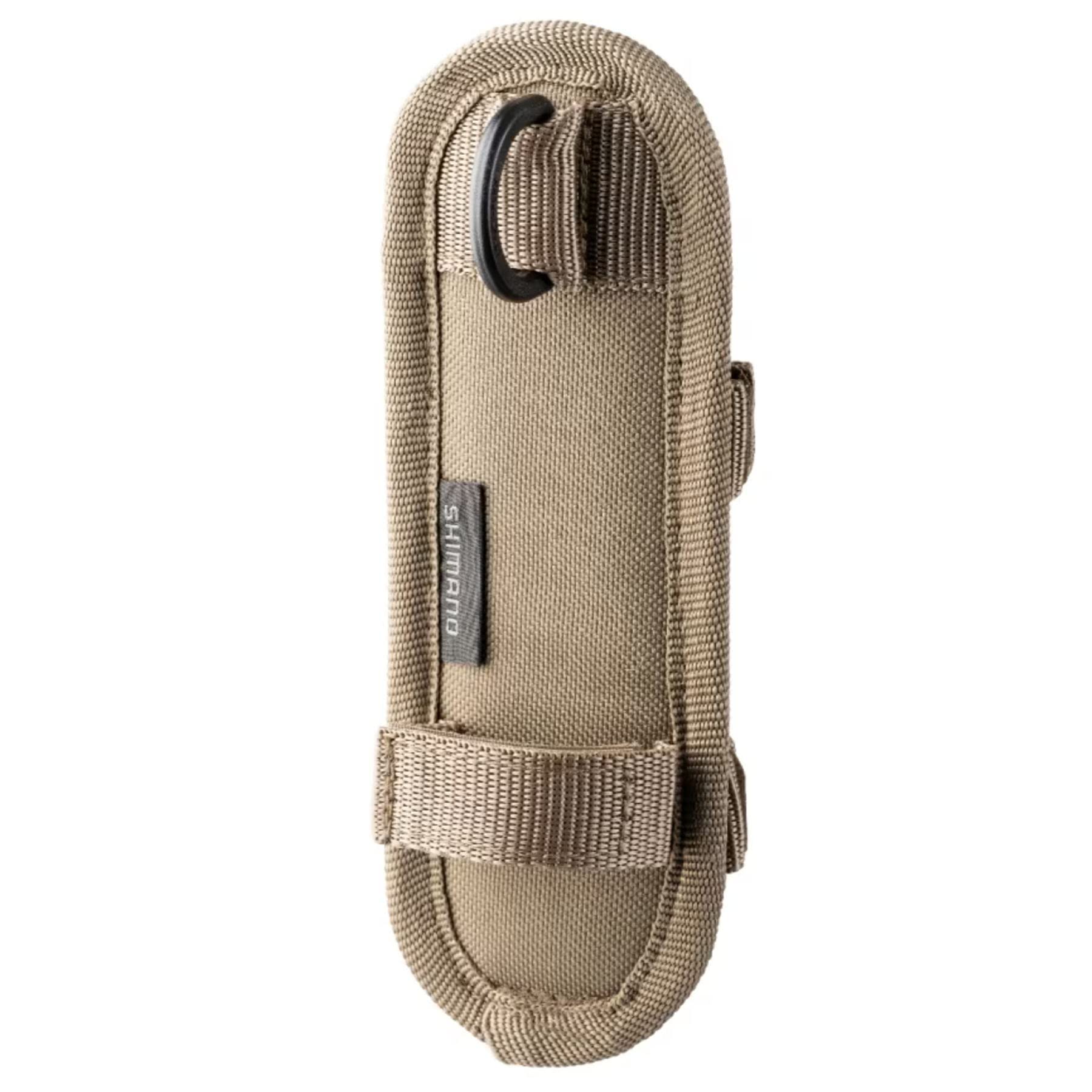 

Shimano Fish Grip Holder Sand Beige BP-002W