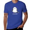 Summer New Unisexs And Unisexs Casual Tshirt Pattern Printed Summer Short Sleeve Street Style Casual Clothing Tshirt