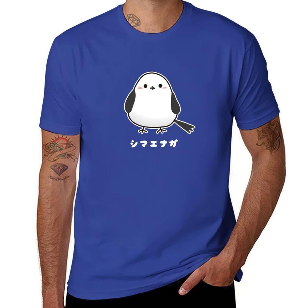 Summer New Unisexs And Unisexs Casual Tshirt Pattern Printed Summer Short Sleeve Street Style Casual Clothing Tshirt