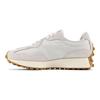 New Balance 327 Summer Fog Gum Damen Sneakers Grau WS327BG