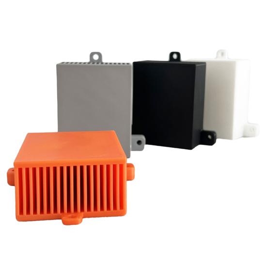 3D Printed Blade Storage Rack Wall Mounted Saw Blade Holder Holds Up to 16 Circular Blades And Jigsaw Blades