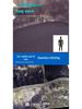 Camouflage Snorkeling & Spearfishing Wetsuit Set - 1.5/3/5MM for Cold Water Protection