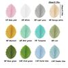 5/10Pcs/lot Silicone Beads Mix Color Cartoon Focus Beads Food Grade Baby Chewable Beads DIY Pacifier Chain Jewelry Accessories