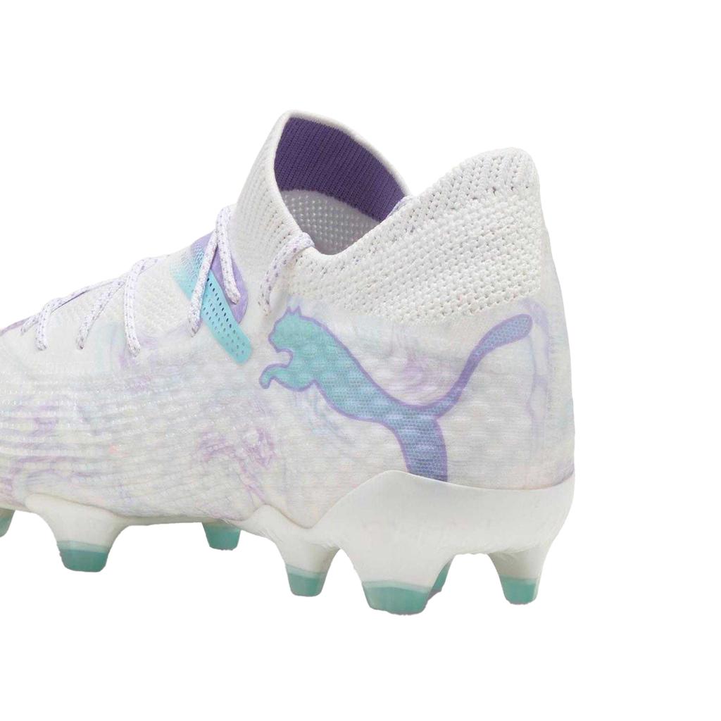 Puma Womens/Ladies Future 7 Ultimate Brilliance Artificial Ground Football Boots