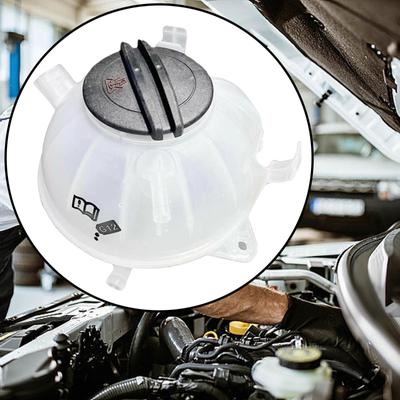 Dış Aksesuarlar – Otomatik depo kapakları