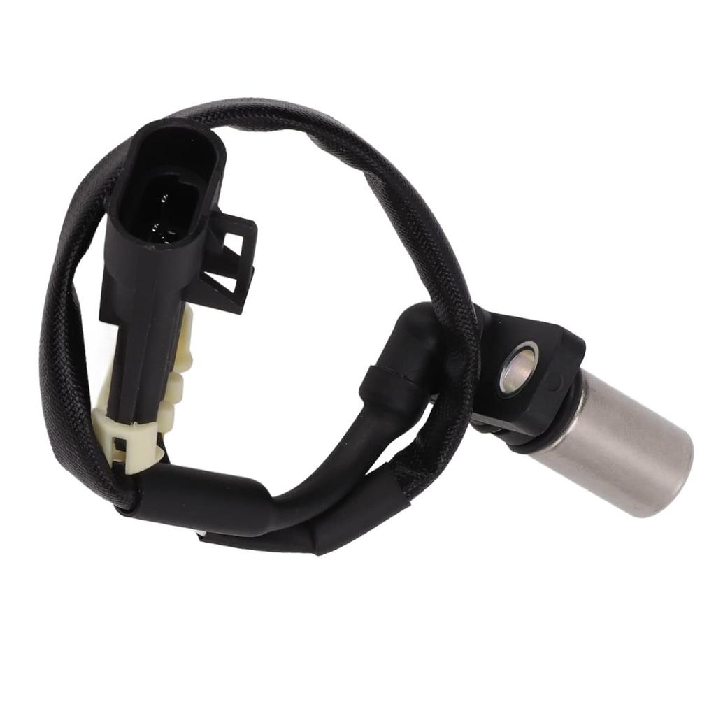 Jeanoko Crank Position Sensor, Easy to Install 2410720 Positions Sensors Replacement for Polaris 800 EFI 2009-2014 for Vehicle Engine Crankshaft