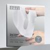 [4 sheets] Deep Collagen Power Boosting Mask Pack (1 box) + Mist + Serum