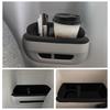 Ruiya New Honda JF5 JF6 Dedicated 3rd Row Drink Holder Cup Holder NBOX Custom Cup Holder Storage NBOX JF5 JF6 Drink Holder Cover Jf5 Accessory Parts