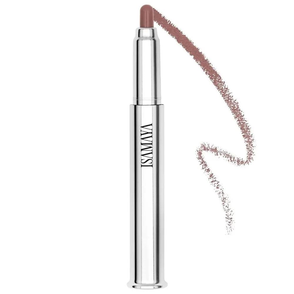 ISAMAYA Multi-Contouring Stick Sculpting Stick Maple