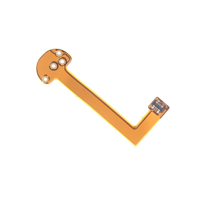 1 Buc Bază de Încărcare Pentru Iqos Iluma Cutie de Încărcare Bază Magnetică Pentru Iqos Iluma I Accesorii de Reparații