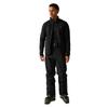 Dare 2B Mens Substratum IV Core Stretch Midlayer