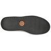 UGG Cali Low top Skateboard Shoes Men's Black 1118670-BBRNZ
