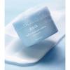 Abib Hyaluron Cream Hydrating Pot Deep Moisturizing Face Cream 80ml