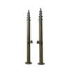 Jixiong Portable Telescopic Lightning Rod