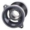 Boat Motor Lower Casing Cap 61N‑45361‑01‑4D Gear Box Cap With Bearing for 25HP 30HP Outboard Motor Engines