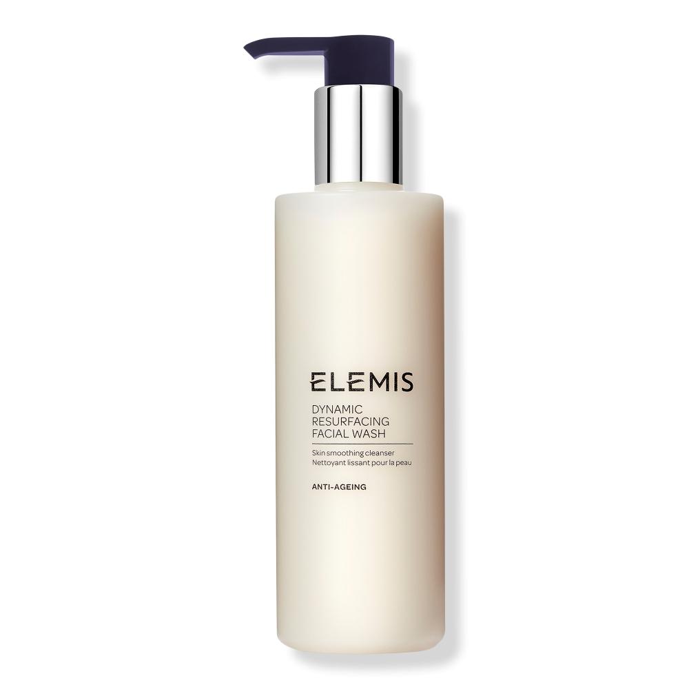

Elemis Динамическое восстанавливающее средство для умывания лица 6,7 унций