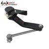 89407-41010  height Level Sensor with Bracket for Toyota Avalon 2005-2012 8940741010 High Quality