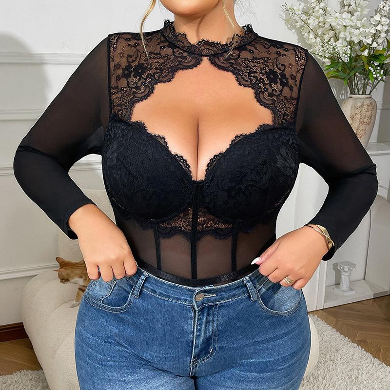 Jumpsuits, Fashionable and Elegant Women's Clothing