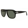 Persol Po3310s Jean 95 31 Unisex Sunglasses