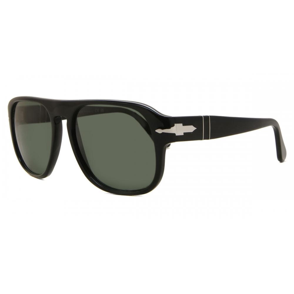 Persol Po3310s Jean 95 31 Unisex Sunglasses
