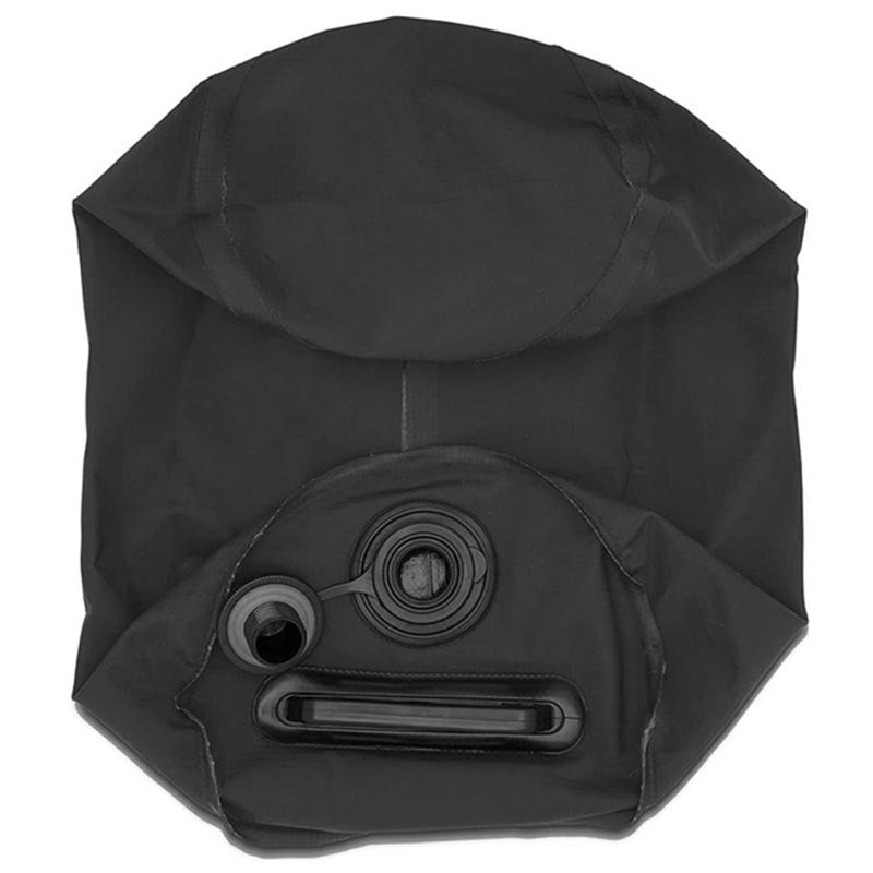 Canopy Weight Bags for P-op up Canopy Tent, Leg Weights Sand Bags for Canopy