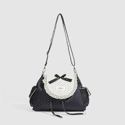 Borse da donna – Zaini da donna