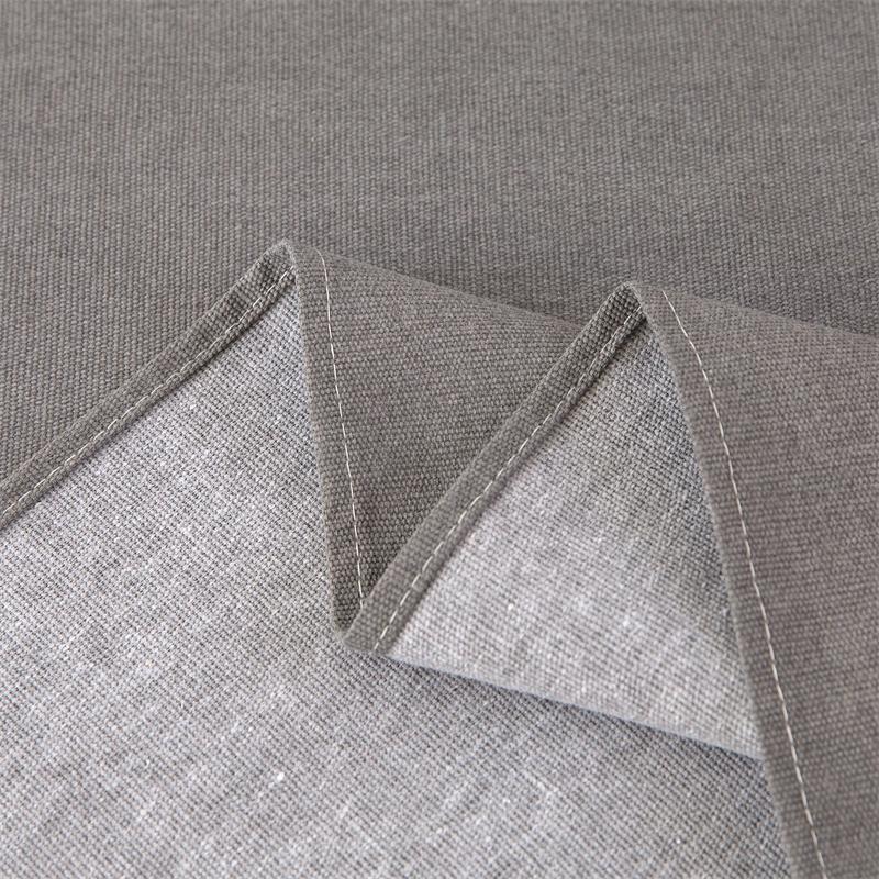 Cotton Thick Bed Sheet 1pc Flower Series Double Top King Sheets for Girls Boys Kids Single Queen King Size Bed Linen