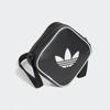 Adidas Ac D Bag blAck  jD5550 