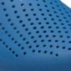 Crocs Common Light Ride Clog Blue 204592 4sb