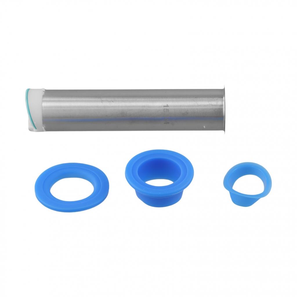 Long Lasting Stainless Steel Floor Drain Core for Durability and Stability