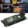 MKS  12864 V3.0 LCD Smart Display Graphics Control Board, with RGB Backlight Encoder for MKS Robin   V2 Sgen V2 Gen L 2.0 Klipper 3D Printer