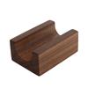 Creative Wooden Sushi Plate Restaurant Food Specialty Tableware Display Hotel Afternoon Tea Decoration Dessert Display Plate