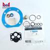 Good  Quality  !  Overhaul  Kit   3803478  For  Pump  N14   CUMMI