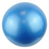 Urban Fitness Equipment Exercise Ball