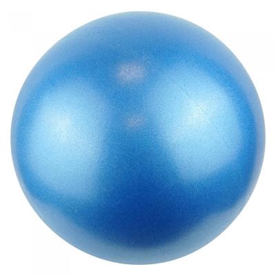 Fitnessudstyr – Fitnessbolde