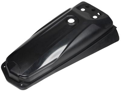 Cedrus Belt Cover Sweeper Zm05 480657