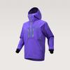 KAILAS BM45 LT GTX 3L Pullover Ski Jacket