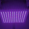 2835 UV LED for Disinfection, Sterilization, Curing, & Money Detection - 0.2W/0.5W Purple Light