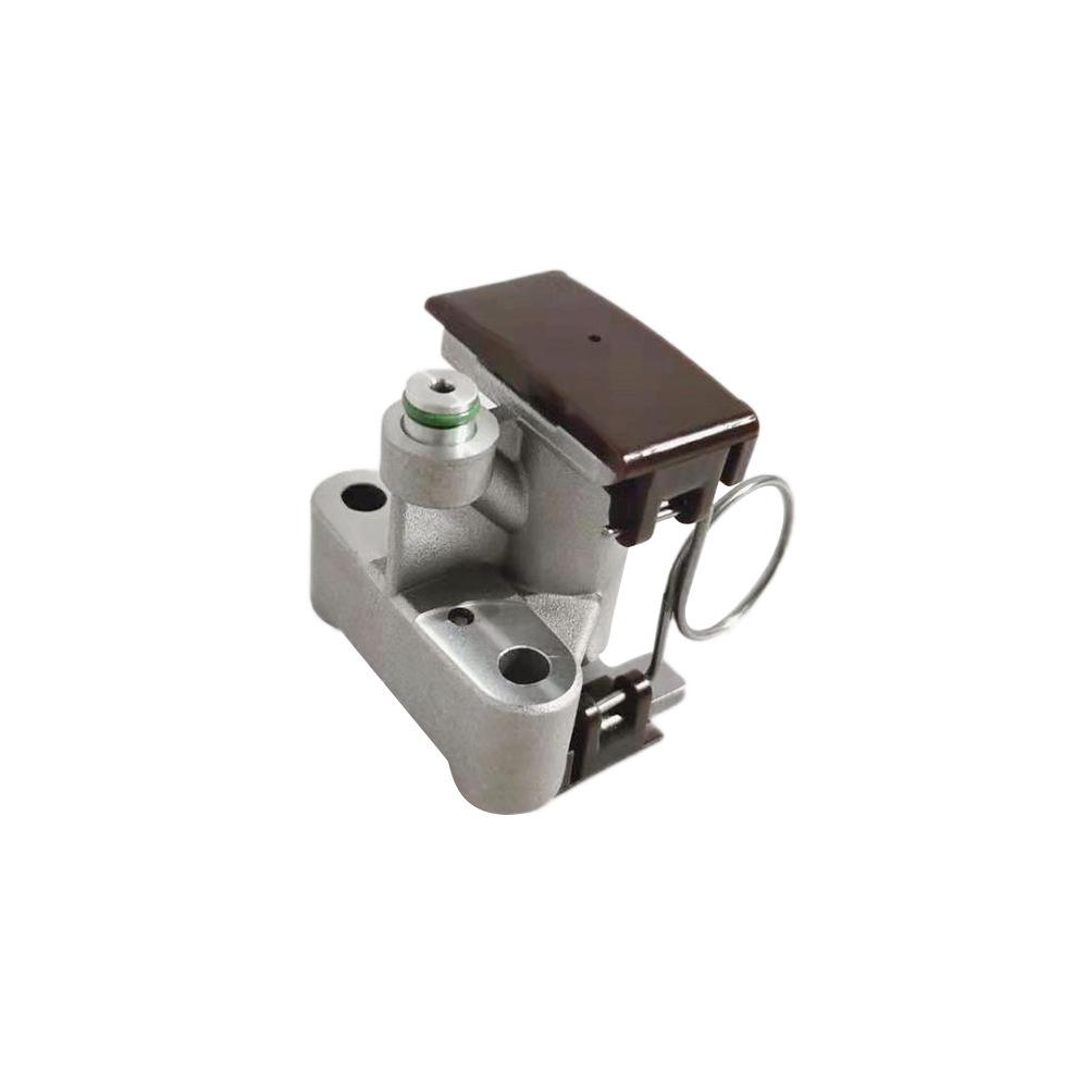 BMW Steuerkettenspanner 11311435027