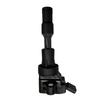 27301-04110 2730104110 Ignition Coil For Kia For Ceed For Rio For Hyundai I10 Replacement Ignition Coil