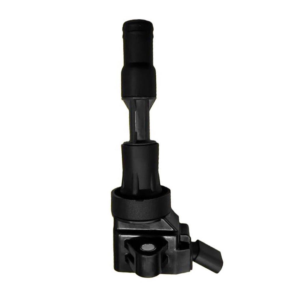 27301-04110 2730104110 Ignition Coil For Kia For Ceed For Rio For Hyundai I10 Replacement Ignition Coil