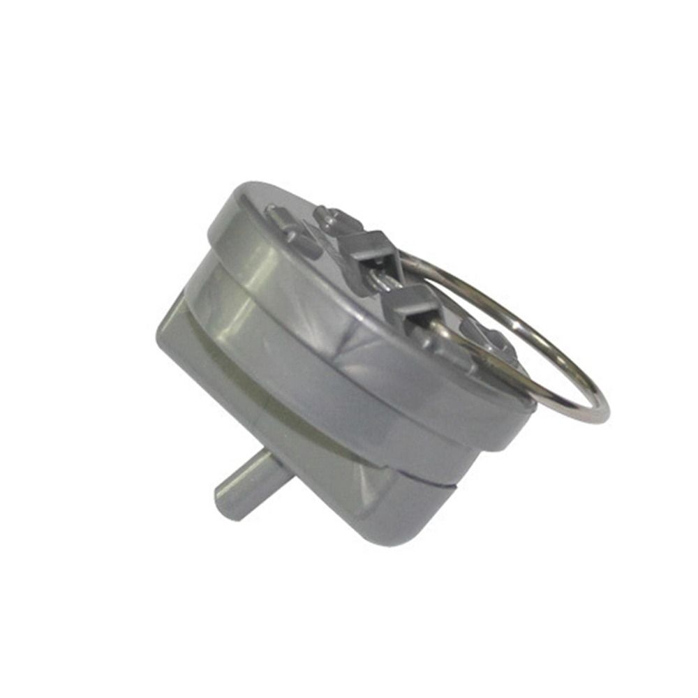 Practical Jokes Hand Buzzer Prank Toy Anti-stress Prank Buzzer Shocker Vibrating Shock  Kids