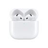 Apple AirPods 4 Wireless Earbuds