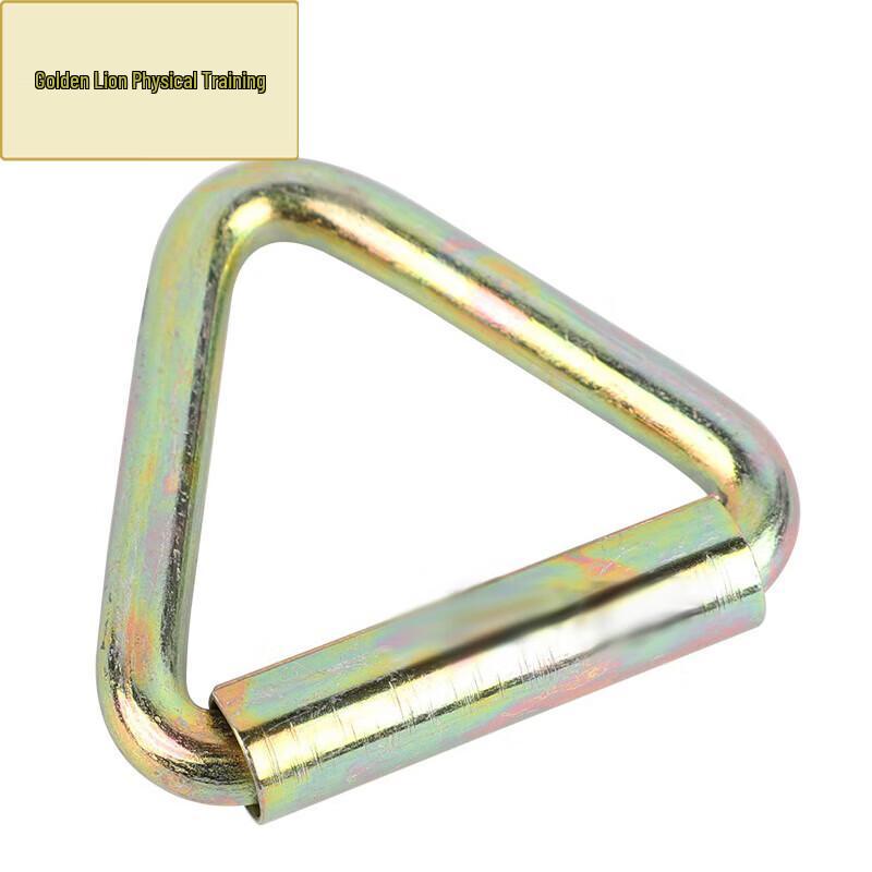 Heavy-Duty Tent & Shelter Accessories