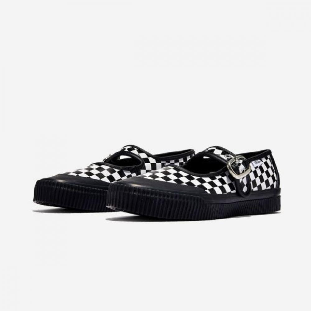 

Vans Мэри Джейн 2 225
