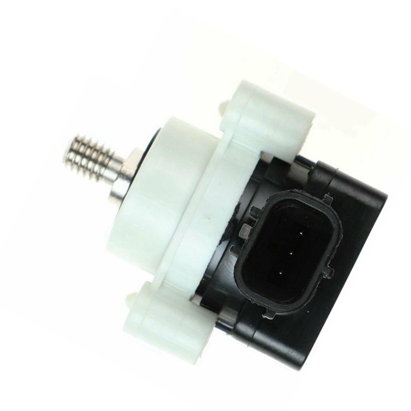 Новый датчик уровня передней фары 8651A064 для Mitsubishi Pajero Montero 4 IV V8 V9 2006-2016 Датчик высоты кузова как